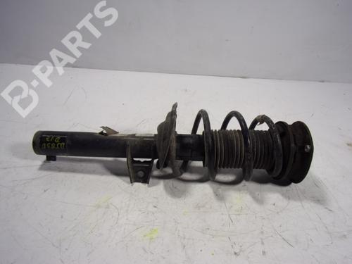 BP10623849M16 main image