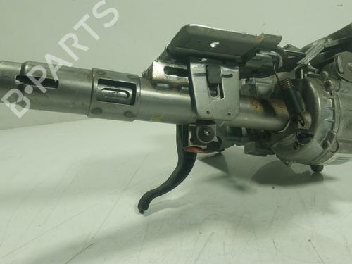 Steering column FORD TRANSIT COURIER B460 Box Body/MPV 1.5 TDCi | BP25714465M21 - Image 4