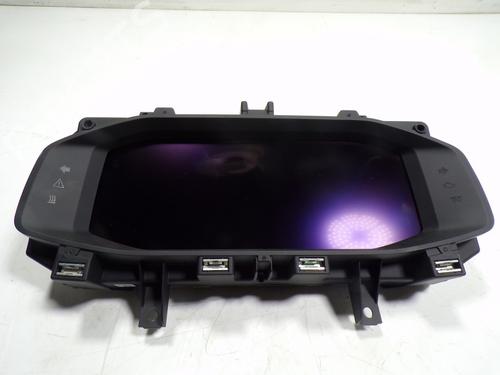 Used Instrument cluster SEAT LEON Sportstourer (KL8, KLD) 1.5 eTSI (150 hp) 15404508