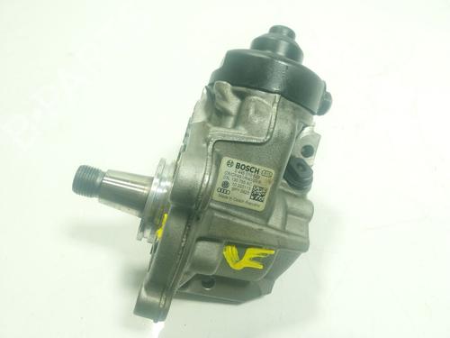 Used Injection pump Injection pump VW TIGUAN (5N_) 2.0 TDI (140 hp) 16315175 16315175