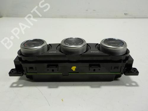 Climate control SUBARU XV (_GP_) 1.6 i AWD (GP3, G33GP) | BP13627914I5 