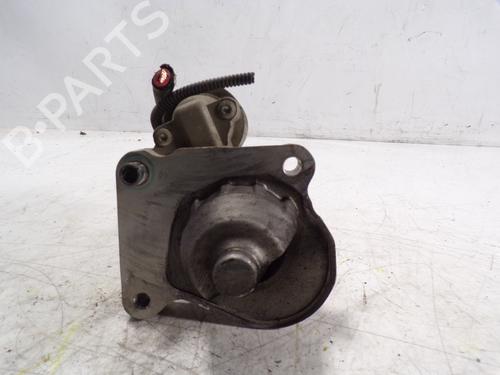 Starter FORD FOCUS III 1.6 TDCi | BP8694751M8