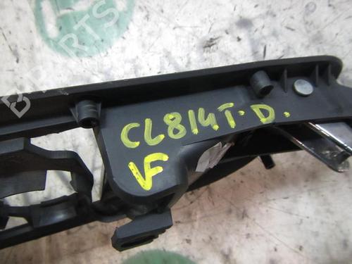  - Image 2