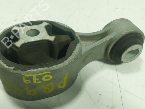 Engine mount NISSAN X-TRAIL III (T32_, T32R, T32RR) 1.6 dCi (T32) | BP25752126M89