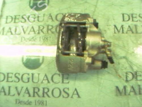 left-front-brake-caliper-kia-rio-i-hatchback-dc-13-2000-2001-2002-2003-2004-2005-2006-11554735 main image