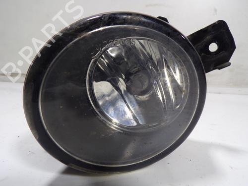 Used Left front fog light Left front fog light NISSAN QASHQAI I (J10, NJ10) [2006-2015] 11028722 11028722