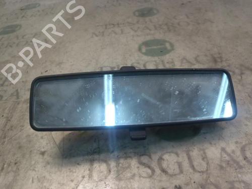 Espelho interior Espelho interior ALFA ROMEO 147 (937_) 1.9 JTDM 16V (937.AXN1B, 937.BXN1B) (150 hp) 4019221 4019221