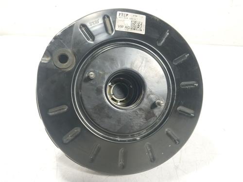 Servo Freio Servo Freio AUDI A1 (8X1, 8XK) 1.0 TFSI (95 hp) 35919506 35919506