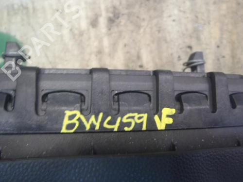 Driver airbag OPEL ASTRA H (A04) 1.7 CDTI (L48) | BP3805354C9 