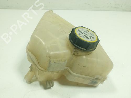 Ekpansionstank Ekpansionstank FORD B-MAX (JK) 1.6 TDCi (95 hp) 18882042 18882042