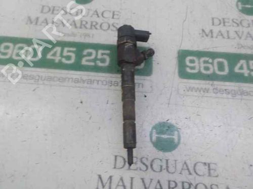 Spreder / Dyse OPEL INSIGNIA A (G09) 2.0 CDTI (68) (131 hp) 4947916