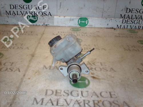 Brake master cylinder OPEL ASTRA G Hatchback (T98)  | BP3746590M77 