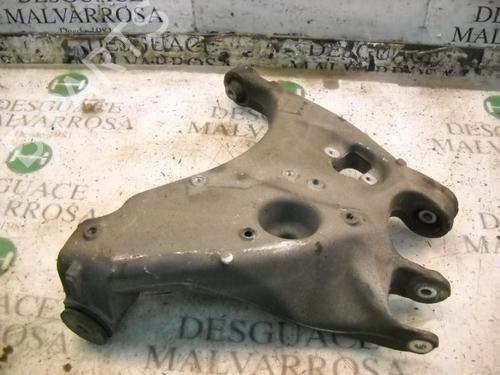 Right rear suspension arm AUDI A4 B6 (8E2) 2.5 TDI | BP3882068M15 