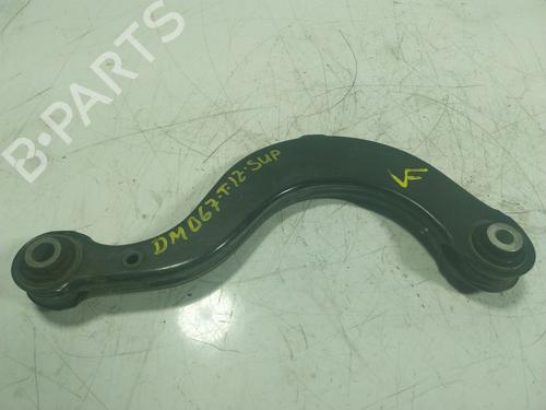 Used Left rear suspension arm VW PASSAT B8 (3G2, CB2) [2014-2025]  16165498