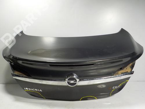 BP11044171C6 main image