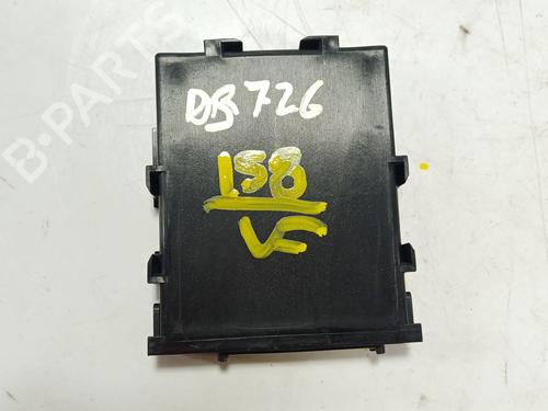 Used Electronic module Electronic module 36413054 36413054
