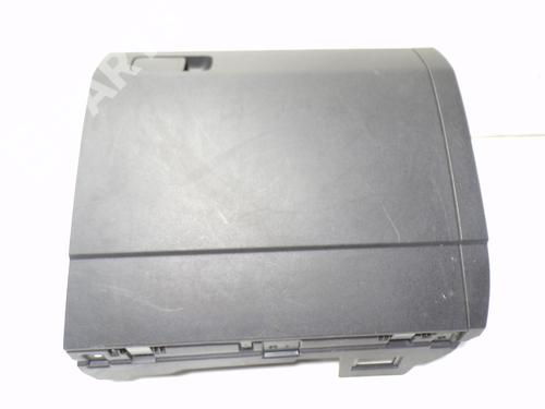 BP10623802C95 main image