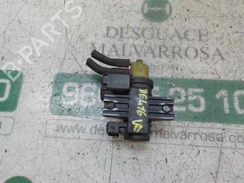 Electronic sensor DACIA LODGY (JS_)  | BP14283526M84 