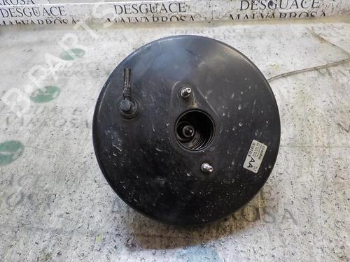 Used Servo brake Servo brake OPEL CORSA D (S07) 1.3 CDTI (L08, L68) (90 hp) 3851922 3851922