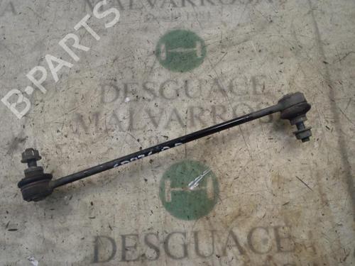 BP14271954M13 main image