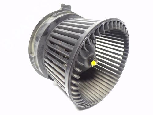 Used Heater blower motor Heater blower motor PEUGEOT 207 CC (WD_) [2007-2015] 11193315 11193315