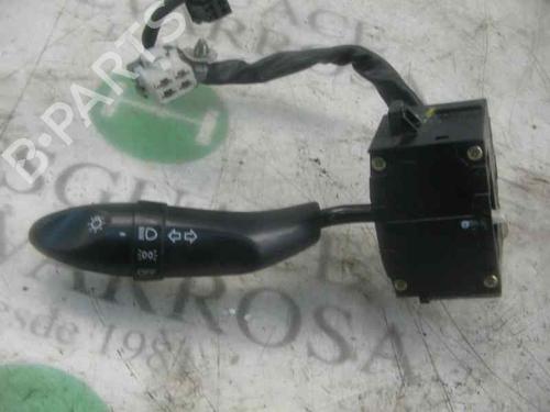 Used Headlight switch HYUNDAI COUPE I (RD) 1.6 i 16V (114 hp) 3734040