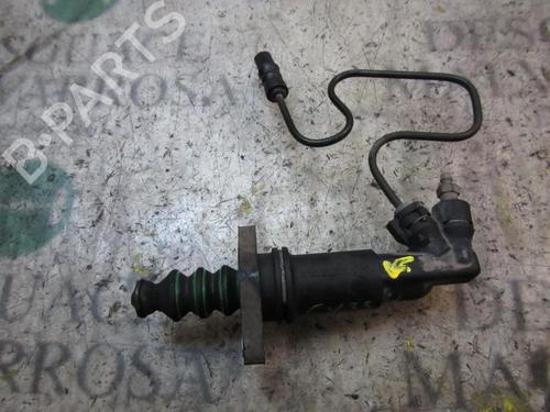 Used Clutch slave cylinder Clutch slave cylinder SEAT LEON (1M1) 1.9 TDI (110 hp) 14275993 14275993