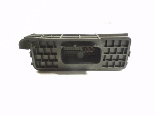 Electronic module AUDI Q7 (4LB)  | BP7194972M83 