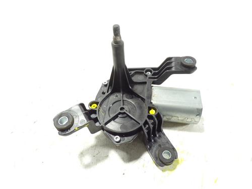 Viskermotor bagrude OPEL CORSA D (S07) 1.3 CDTI (L08, L68) | BP9661977M102 