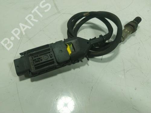 Used Electronic sensor Electronic sensor VW TOURAN (5T1) [2015-2026] 17385039 17385039