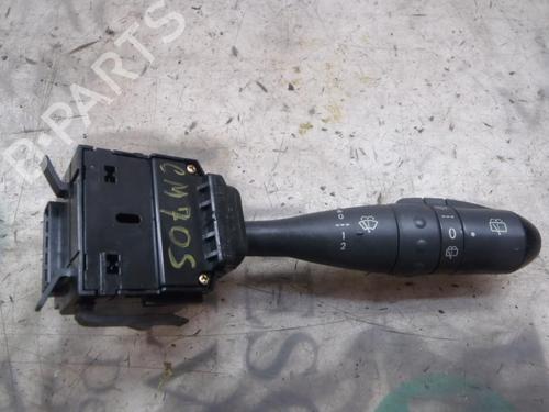 Used Steering column stalk Steering column stalk SMART FORFOUR (454) 1.1 (454.030) (75 hp) 3823502 3823502