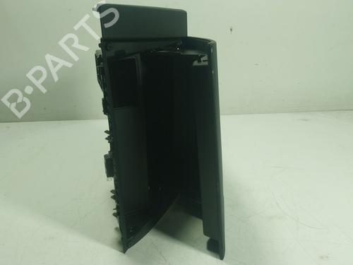 Glove box SEAT LEON Sportstourer (KL8, KLD) 1.5 eTSI | BP25995587C95 - Image 2