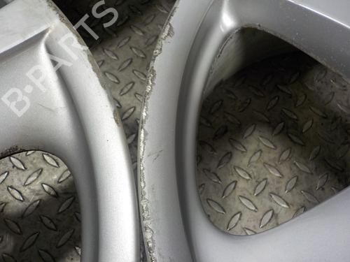 Rim PORSCHE CAYENNE (9PA) 3.2 | BP10774507C45 