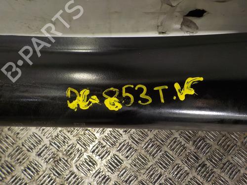 Rear axle FORD TRANSIT CONNECT V408 Box Body/MPV  | BP7792990M2 