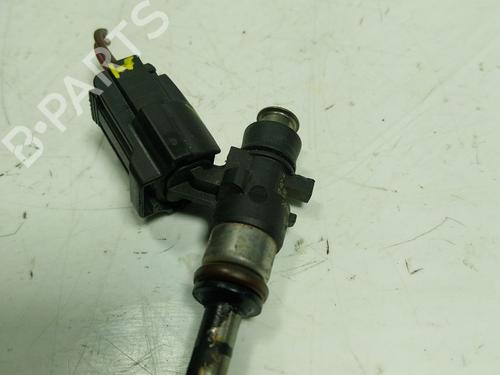 Used Injector Injector AUDI A5 (8T3) 1.8 TFSI (170 hp) 16664490 16664490