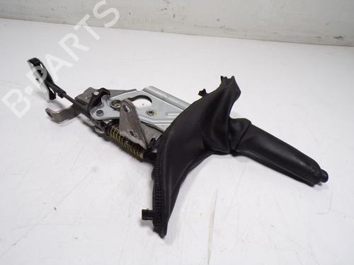 Hand brake BMW 3 Touring (F31)  | BP15068722I18 