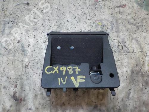 Used Electronic module Electronic module TOYOTA AURIS (_E18_) 1.8 (ZRE182_, ZRE182R) (140 hp) 4006283 4006283