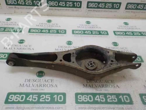 Querlenker links hinten VW GOLF VI Variant (AJ5) 1.6 TDI | BP6509083M14 