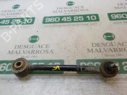 right-rear-suspension-arm-toyota-rav-4-iv-_a4_-4871042030-2012-2013-2014-2015-2016-2017-2018-2019-4003367 main image
