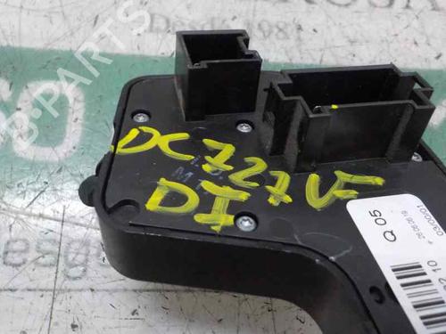 Switch MERCEDES-BENZ CLS (C219) CLS 320 CDI (219.322) | BP4469263I30 