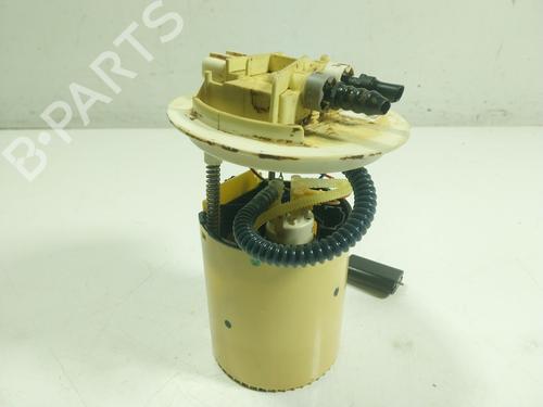 Fuel pump FORD TRANSIT V363 Platform/Chassis (FED, FFD)  | BP25146530M76 
