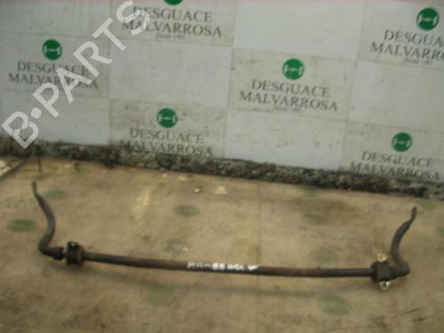 Barra estabilizadora FORD COUGAR (EC_) 2.5 V6 24V (170 hp) 3777954