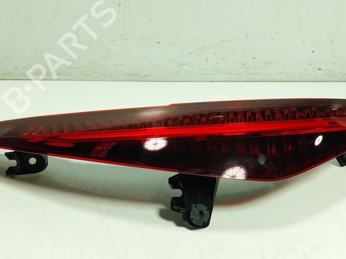 Right taillight MERCEDES-BENZ AMG GT Roadster (R190)  | BP26396224C35 