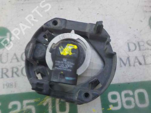 Right front fog light DODGE AVENGER 2.0 CRD | BP5253731C31 - Image 2