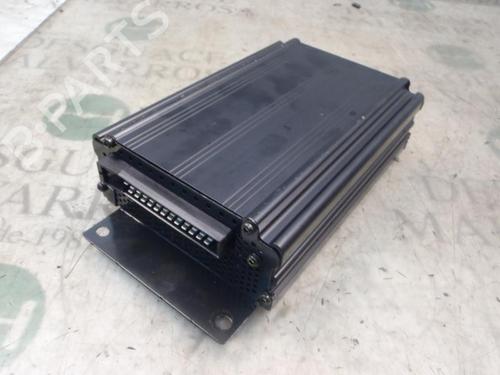 Used Electronic module Electronic module AUDI A6 C5 (4B2, 4B4) RS6 quattro (450 hp) 4013571 4013571
