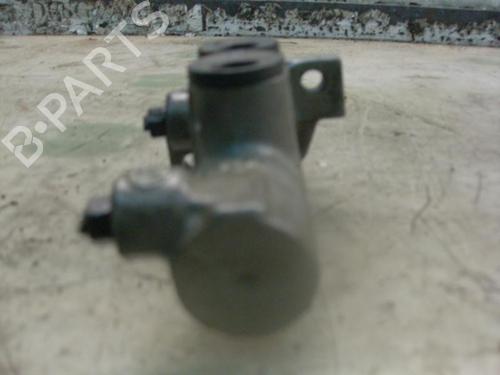 Brake master cylinder AUDI A3 (8L1)  | BP3751242M77 