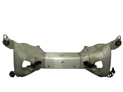 Used Rear axle CITROËN C5 III (RD_) 2.0 HDi 165 (RDRHHA, RDRHH8) (163 hp) 13904716
