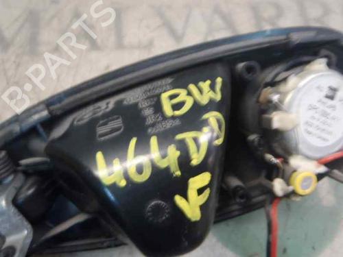 Front right interior door handle SEAT ALTEA (5P1) 1.9 TDI | BP3804657I14 