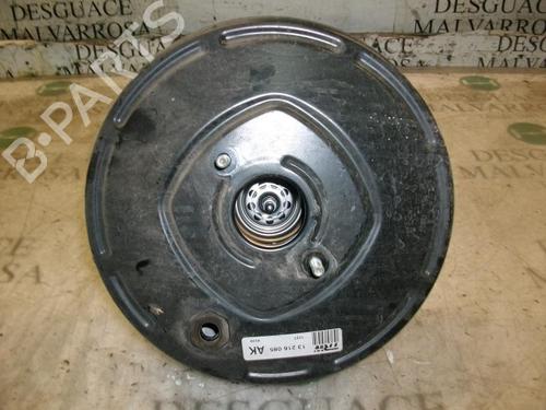 servo-brake-opel-astra-h-gtc-a04-14-l08-2005-2006-2007-2008-2009-2010-3746501 main image