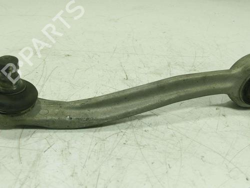 Used Right rear suspension arm Right rear suspension arm 38318830 38318830